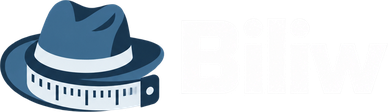 Biliw